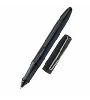 Online 26016/3D Switch Plus Black R.B.