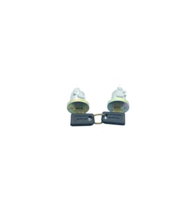 PLANET 5 ÇANTA YAN KİLİDİ İTH