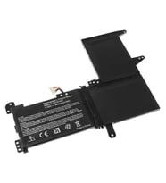 Asus UX460U Notebook Bataryası Laptop Pil