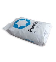 Purolite Mixbed Reçine MB 400