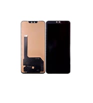 Vivo V23 5G İle Uyumlu Tft Ekran Dokunmatik V2303