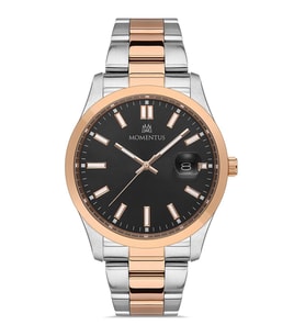 Momentus CM136T-04SR
