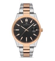 Momentus CM136T-04SR