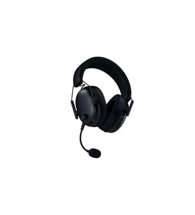 Razer BlackShark V3 RZ04-05410100-R3M1 Siyah 7.1 USB Kablolu/Kablosuz Kulak Üstü Oyuncu Kulaklığı Teşhir
