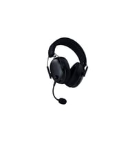 Razer BlackShark V3 RZ04-05410100-R3M1 Siyah 7.1 USB Kablolu/Kablosuz Kulak Üstü Oyuncu Kulaklığı Teşhir