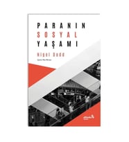 Paranın Sosyal Yaşamı