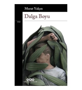 Dalga Boyu