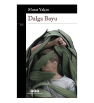 Dalga Boyu