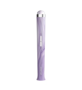 Polosmart PBS817 Işıklı 5 Başlıklı Manikür Pedikür Seti