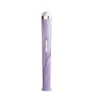 Polosmart PBS817 Işıklı 5 Başlıklı Manikür Pedikür Seti
