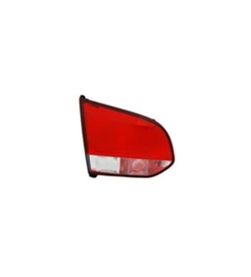 VOLKSWAGEN GOLF VI ARKA STOP İÇ KROM HB SAĞ 08- WOS10GO041 5K0945094AB