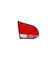 VOLKSWAGEN GOLF VI ARKA STOP İÇ KROM HB SAĞ 08- WOS10GO041 5K0945094AB