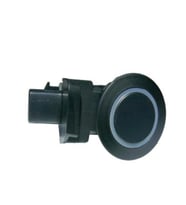 TOYOTA COROLLA VERSO 2004 - 2009 PARK SENSÖRÜ