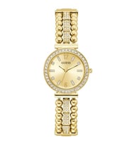 Guess GUGW0401L2 Kadın Kol Saati