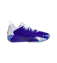 Adidas Initiation Çocuk Basketbol Ayakkabısı JQ1723
