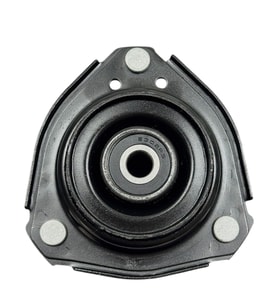 Toyota Corona 1992-1997/Carina 1992-1997/Rav4 1997-2002 Ön Sol/Sağ Amortisör Takozu