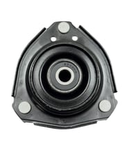 Toyota Corona 1992-1997/Carina 1992-1997/Rav4 1997-2002 Ön Sol/Sağ Amortisör Takozu
