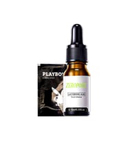 Zeropore 30 ml Instant Perfection Serum Anti-Aging Yaşlanma Karşıtı Yüz Bakım Serumu + Yanında Jel Hediye