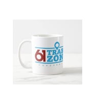 61 Trabzon Forever!