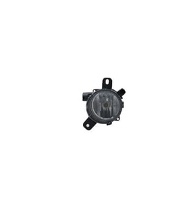 OPEL CORSA D/E ÖN SİS FARI SOL 11- OPL10CO054 13253625
