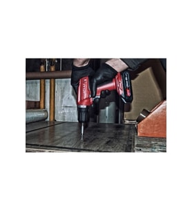Atb 18 Dd Lı 18v Şarjlı Matkap