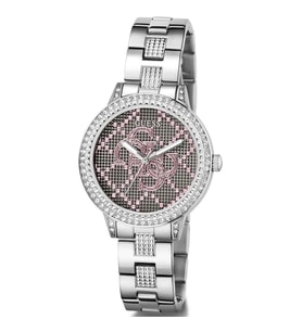 Guess Gugw0944l1 Kadın Kol Saati