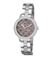 Guess Gugw0944l1 Kadın Kol Saati