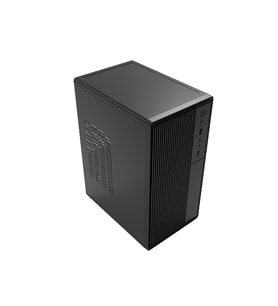 FRISBY FC-2755B 550W USB 3.0 KASA