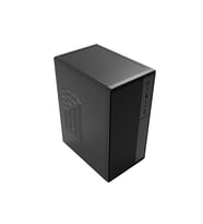 FRISBY FC-2755B 550W USB 3.0 KASA