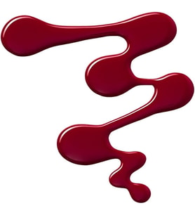 Nail Enamel Yüksek Pigmentli & Parlak Biti
