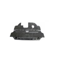 HYUNDAI I30-KIA CEED MOTOR ALT KORUMA PLASTİĞİ ORTA 11- HUN08I3014 29110A2800