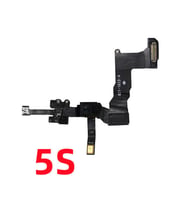Tkgz İPhone 5S Ön Kamera Sensör