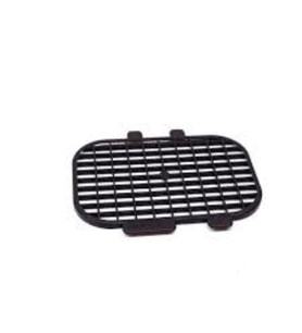 BMW F20+LCI F22+LCI F30+LCI F34+LCI Hava Filtre Boru Izgarası N20 N26 N13 N47N B37 B38 13718507321 W