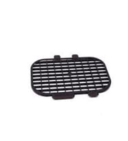 BMW F20+LCI F22+LCI F30+LCI F34+LCI Hava Filtre Boru Izgarası N20 N26 N13 N47N B37 B38 13718507321 W