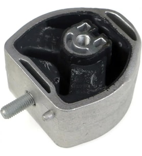 RAPRO R54513 Sanziman Takozu 8D0399151H