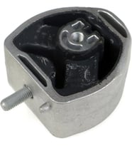 RAPRO R54513 Sanziman Takozu 8D0399151H