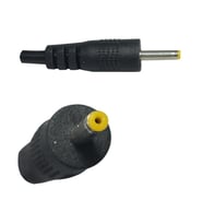 5Volt 2 Amper Tablet Adaptörü / 2.5mm-0.7mm Tablet Adaptörü