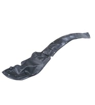 1999-2001 Honda Civic Sdhb Ön Çamurluk Davlumbazı Sol (Adet) (Oem No:74101S04000)