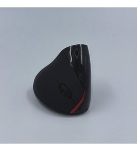 ZR720 My Mobıle Optıcal Vertıcal Mouse