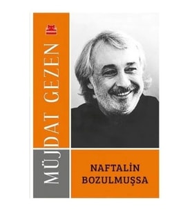 Naftalin Bozulmuşsa