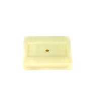 Mercedes Spr2801-904 Makas Lastiği &Ouml;n Ara Sol A9013220084 Wender