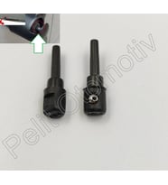 Volkswagen Audi Seat Skoda Arka Silecek Fiskiye  Memesi  3B9955985A