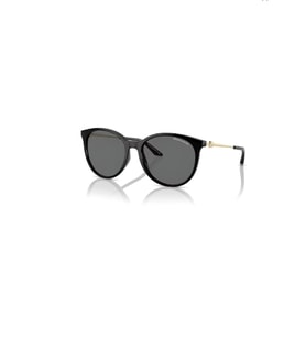 ARMANİ EXCHANGE AX4140S 815887 KADIN GÜNEŞ GÖZLÜĞÜ