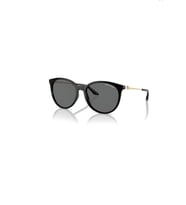 ARMANİ EXCHANGE AX4140S 815887 KADIN GÜNEŞ GÖZLÜĞÜ
