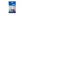 BROTHER LC472XL M 1500 SAYFA MAGENTA KARTUŞ MFC-J2340DW MFC-J3940DW