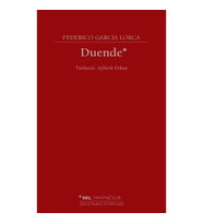 Duende