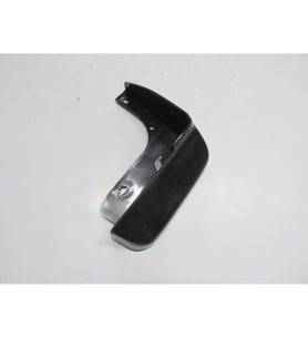 HONDA ACCORD- 03/08; ÖN PAÇALIK SAĞ (TW) 75800-SDE-T00 398-2091