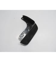 HONDA ACCORD- 03/08; ÖN PAÇALIK SAĞ (TW) 75800-SDE-T00 398-2091