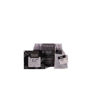 Tea Co. I AM NOT BASIC - BERGAMOTLU SİYAH ÇAY MÜSLİN ÇAY POŞETİ