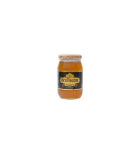 Northcity ERZİNCAN TARIM SÜZME ÇİÇEK BALI 460 GR